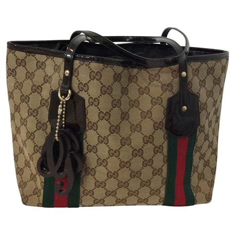 gucci tasche günstig gebraucht|Gucci tasche damen.